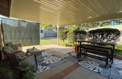 Caboolture House | Winterbrook