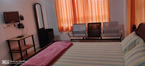 Vayittiri House | Wintervalley homestay