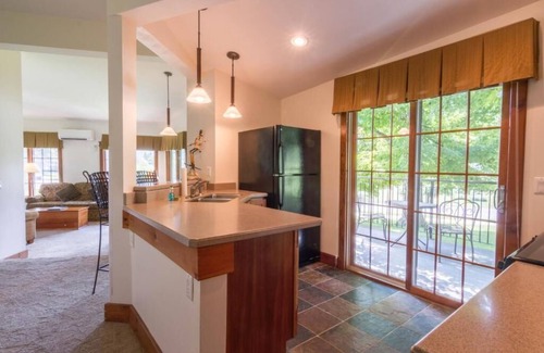 Windham Hotel | Winwood Condominiums by Windham Mountain Club