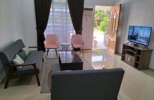 Kota Bharu House | Wipah Guest House in Kampung Lundang, Kota Bharu