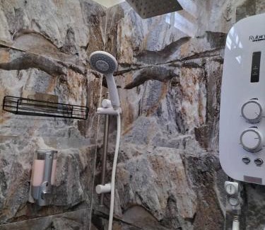 Kota Bharu House | Wipah Guest House in Kampung Lundang, Kota Bharu