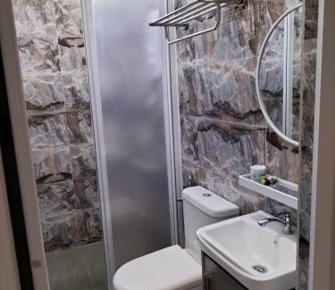 Kota Bharu House | Wipah Guest House in Kampung Lundang, Kota Bharu