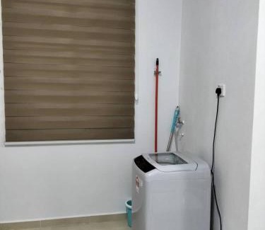 Kota Bharu House | Wipah Guest House in Kampung Lundang, Kota Bharu