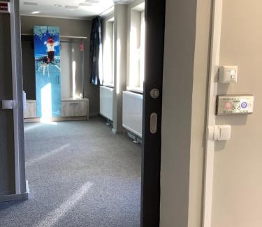 Warnemuende Hotel | WIROtel Warnemünde