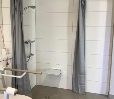 Warnemuende Hotel | WIROtel Warnemünde