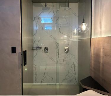 Campinas Hotel | Wish Motel