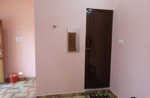 Tiruvannamalai Hotel | Wisma Gokilambal Residency