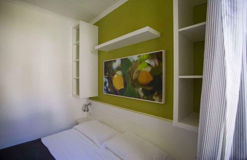 Capaccio Scalo House | with pool and 500 mt from the sea