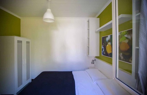 Capaccio Scalo House | with pool and 500 mt from the sea