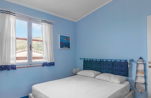 Marciana Villa | With pool surrounded by nature - Villetta Redinoce