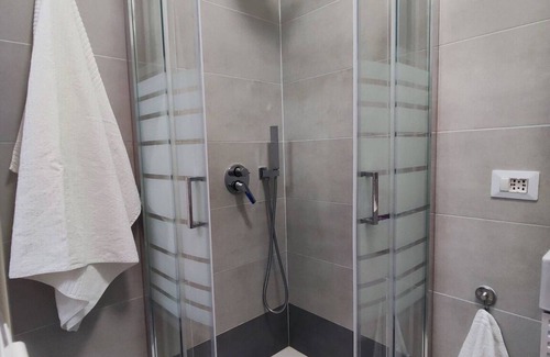 Segnano Apartment | Within walking distance of the Cà Granda metro