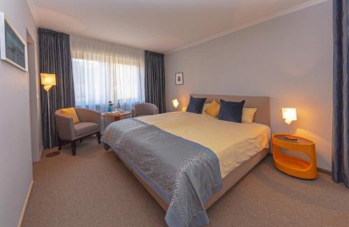 Ratzeburg Hotel | Wittlers Hotel