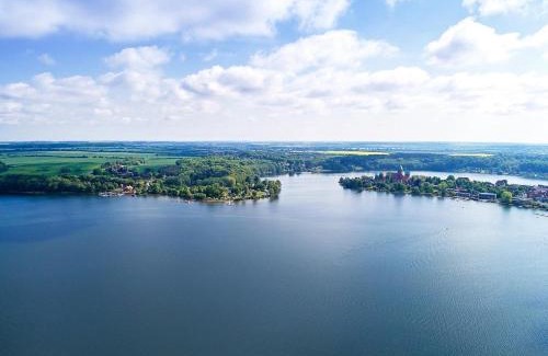 Ratzeburg Hotel | Wittlers Hotel