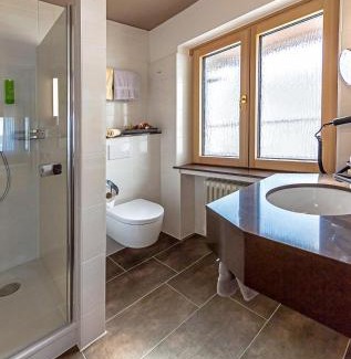 Ratzeburg Hotel | Wittlers Hotel