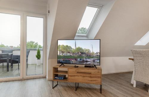 Wittmund Apartment | Wittmunder Straße 24a 50238