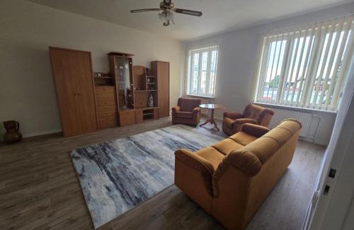Włodawa Apartment | Wlodawa spot