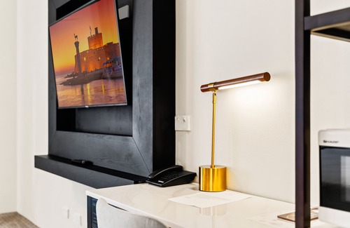 Bass Hill Hotel | WM Hotel Bankstown