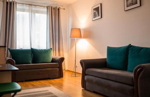 Cisna Resort | Wołosań B&B