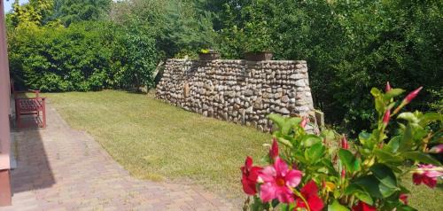 Lachendorf Apartment | Wohnen am Graben