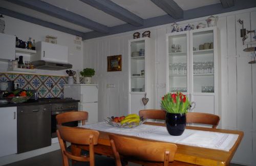 Maximin Apartment | Wohnen am Trierer Moselufer