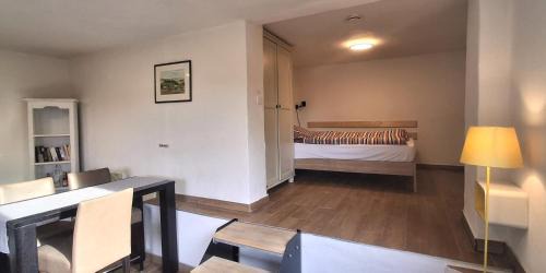 Rheinbreitbach Apartment | Wohnen am Weinberg