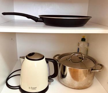 Boehl-Iggelheim House | Wohnen BI