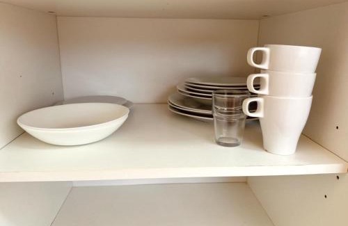 Boehl-Iggelheim House | Wohnen BI