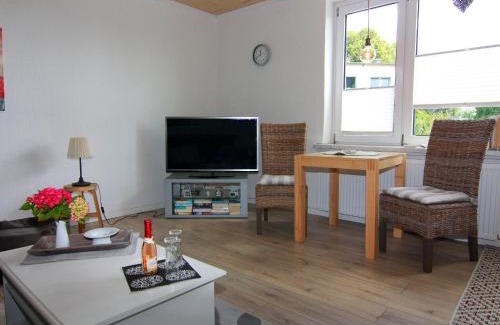 Neubukow Apartment | Wohnung in Neubukow nahe Ostseestrand