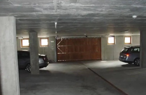 Ravaisch Apartment | Wohnung in Samnaun-RavaischnnSONDERAKTION: Mai/Junin
