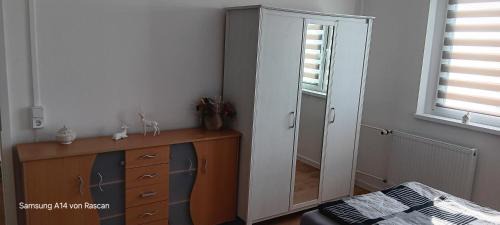 Sangerhausen Apartment | Wohnung Mia