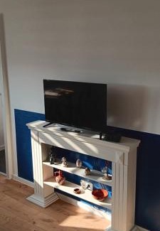 Sangerhausen Apartment | Wohnung Mia