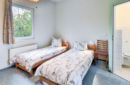 Roevershagen Apartment | Wohnung nahe Ostsee Graal Müritz Strand