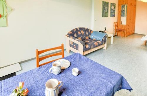 Roevershagen Apartment | Wohnung nahe Ostsee Graal Müritz Strand