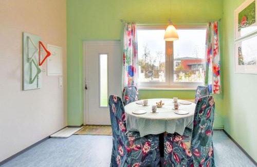 Roevershagen Apartment | Wohnung nahe Ostsee Graal Müritz