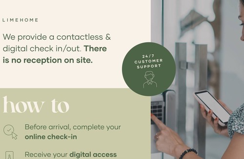 Wolfsburg Apartment | Wolfsburg Porschestr | One-Bedroom Suite L