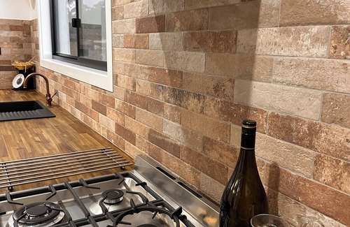 East Lynne Other | Wombat Creek Retreat