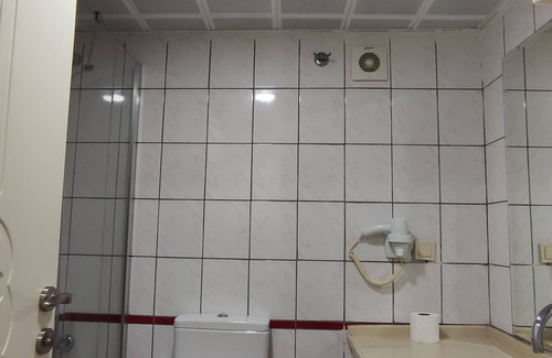 Manavgat Hotel | Wonder Life Hotel