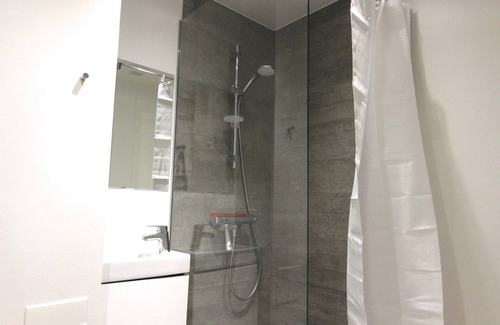 Frederiksberg C Apartment | Wonderful 2-bed w/balcony - 237