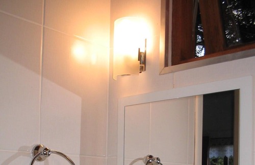 Braganca Paulista House | Wonderful and Cozy Ranch in Condo. 16 people. Special rates!