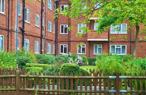 Brent Apartment | Wonderful Apartment in Wembley. London