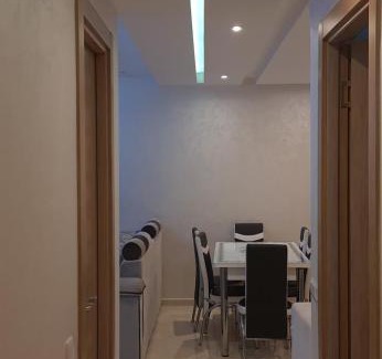 Agdal Apartment | Wonderful Apartment in the best area of ​Marrakech