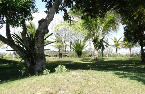 Curuipe House | WONDERFUL BEACH BANGALO