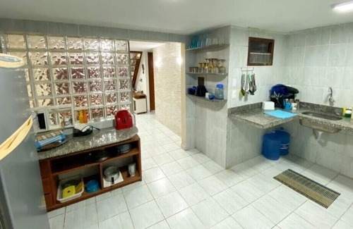 Lucena House | Wonderful Bungalow Victory Marine Lucena Beira Mar