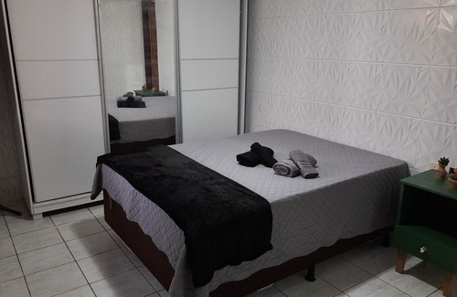 Lucena House | Wonderful Bungalow Victory Marine Lucena Beira Mar