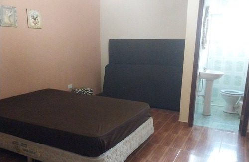 Centro House | WONDERFUL CHACARA - 15 KM FROM CAMPINAS- PROX KM 114 ROD D PEDRO