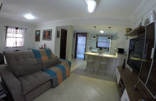 Itauna House | Wonderful Cozy House in Gated Community