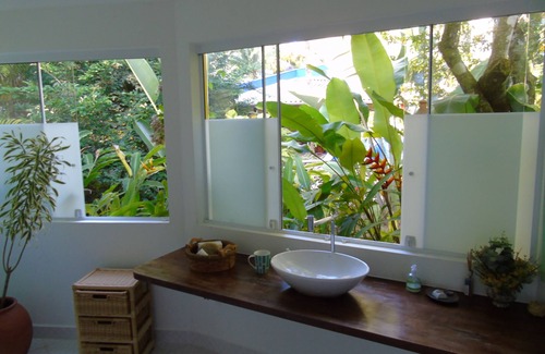 Barra do Sahy House | Wonderful house with 5 suites in Barra do Sahy