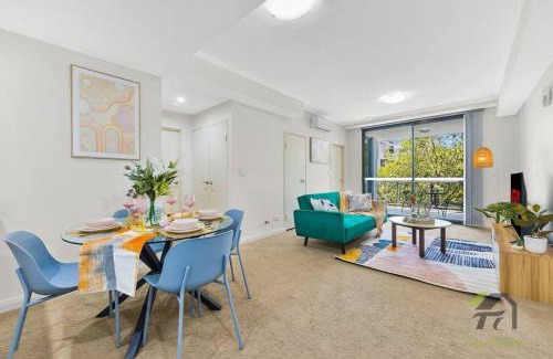 Waitara Apartment | Wonderful Home in Your Heart