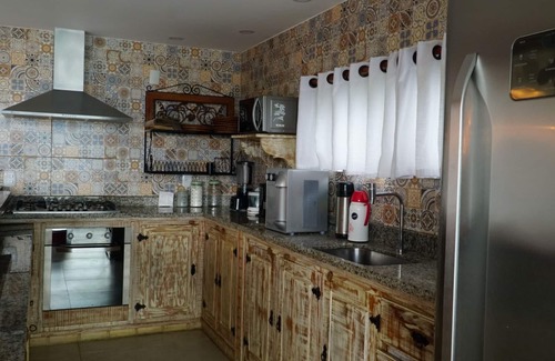 Portogalo House | Wonderful House with Speedboat - Porto Galo - Angra dos Reis