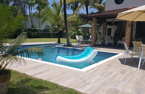 Frade House | Wonderful house in the condominium Porto Frade